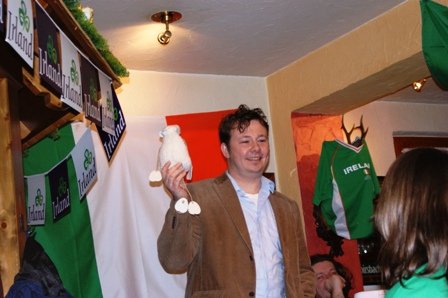 irischer gaumenschmaus mrkonja 48